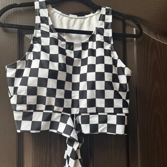 Swim Set - Picture 5 of 6